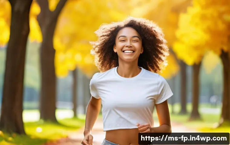 Analisis Mikrobiom Rahsia Kesihatan Optimum Peribadi yang Ramai Tak Tahu 3 마이크로바이옴 분석을 통한 개인 맞춤형 건강 관리 관련 이미지 1