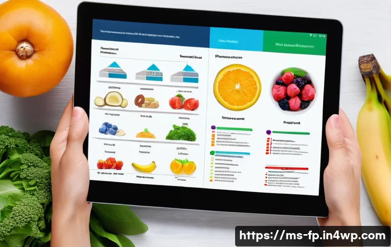 Analisis Mikrobiom Rahsia Kesihatan Optimum Peribadi yang Ramai Tak Tahu 4 마이크로바이옴 분석을 통한 개인 맞춤형 건강 관리 관련 이미지 2