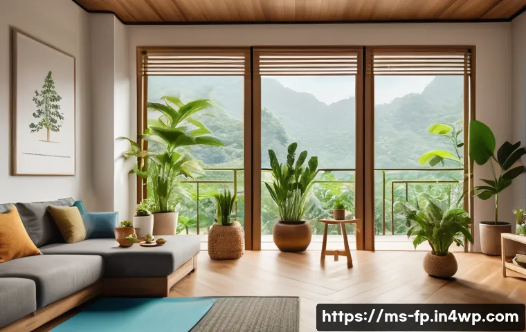 7 Cara Microbiome Melindungi Anda Dari Bahaya Debu Halus Yang Ramai Orang Tak Tahu 4 마이크로바이옴과 미세먼지의 영향 관련 이미지 2