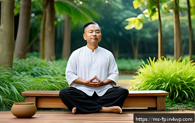 마이크로바이옴과 불안 장애의 관계 관련 이미지 2