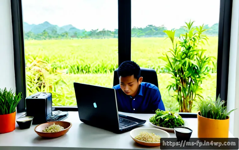 Usus, Mikroorganisma dan Stres: Bila Diet atau Probiotik Wajar Dipertimbangkan? 3 마이크로바이옴과 스트레스의 관계 관련 이미지 1